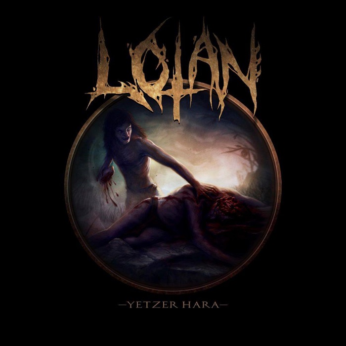 Lotan