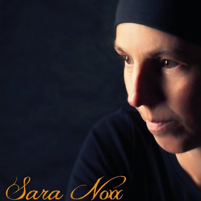 Sara Noxx