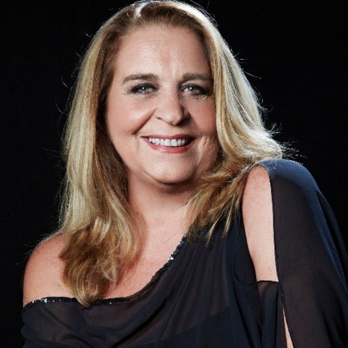 Wanda Sá