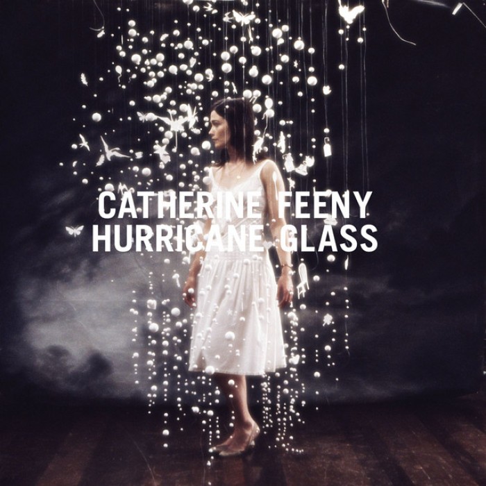 Catherine Feeny — Photo