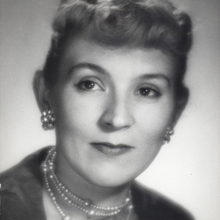 Halina Czerny‐Stefańska