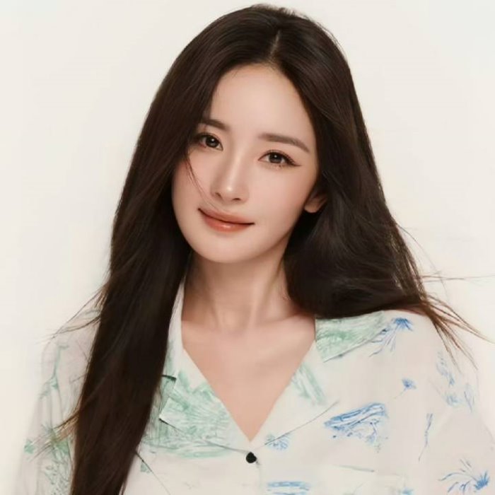 杨幂