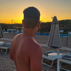 POSSA