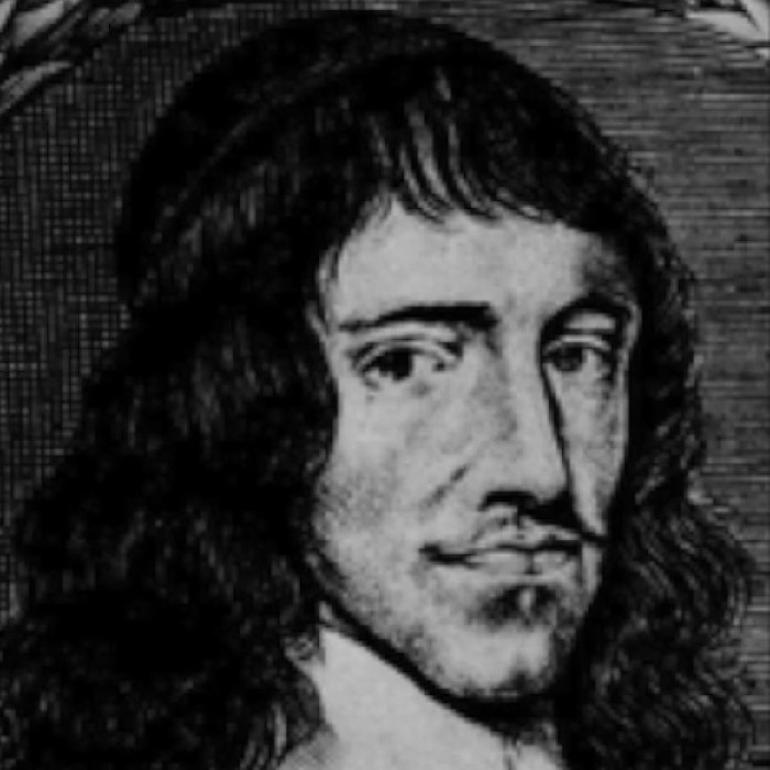 Bernardo Storace