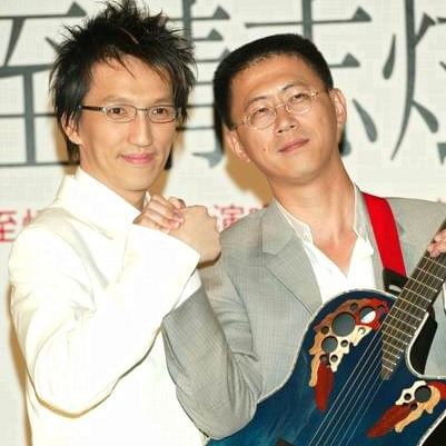 優客李林