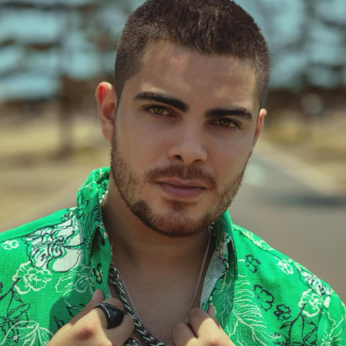 Álvaro Rod