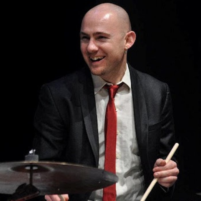 Nicola Angelucci