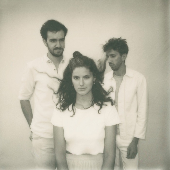 Claire days — Photo