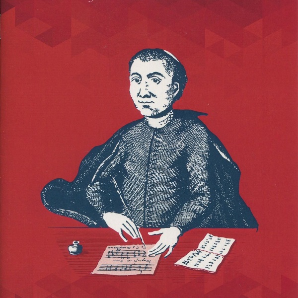 António Pereira da Costa