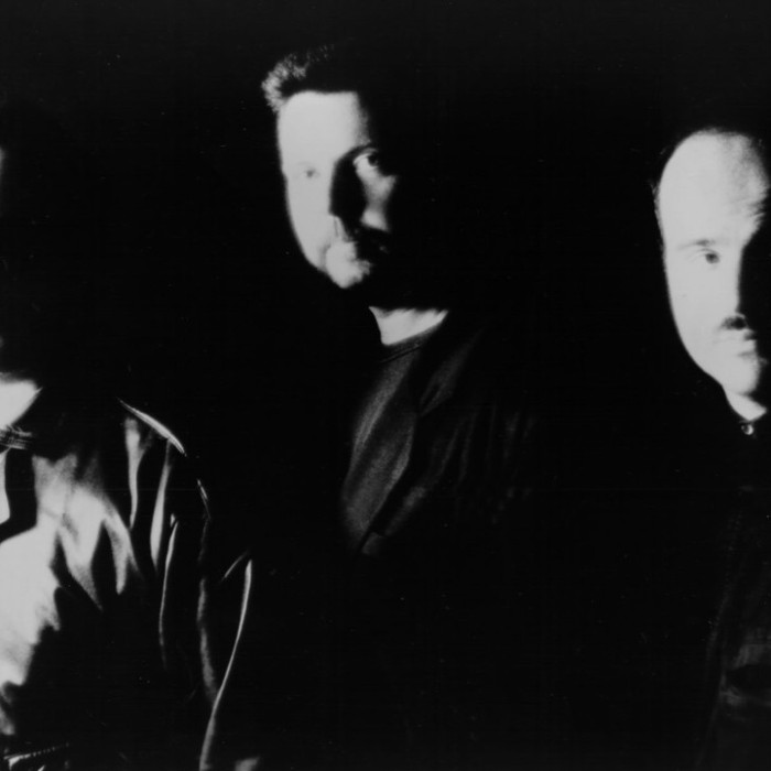 Magellan — Photo