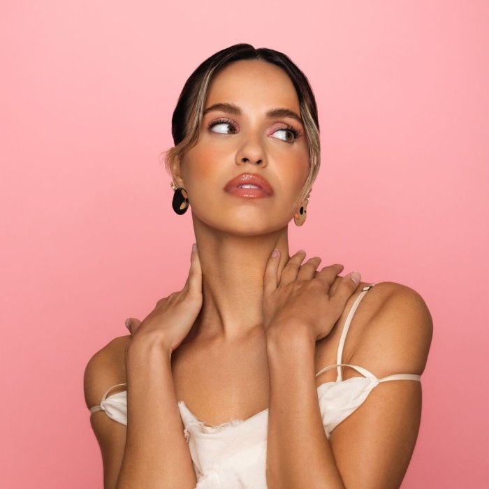 Zoë Tauran