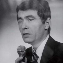 Dan Spătaru