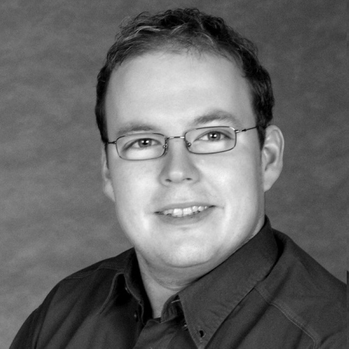 Stefan Burban