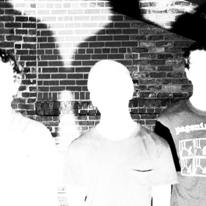 portrayal of guilt — Photo