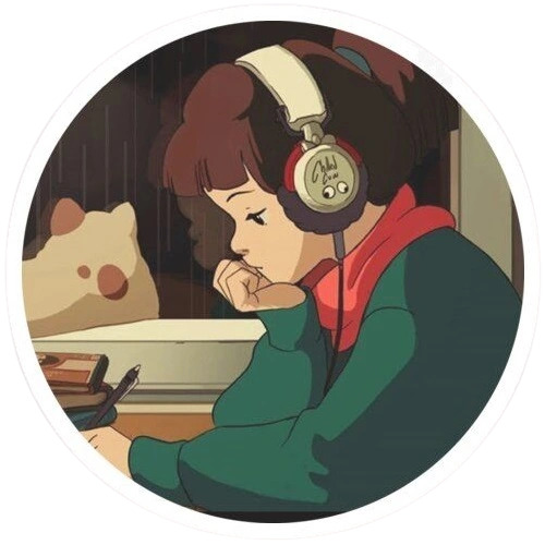 Lofi Girl