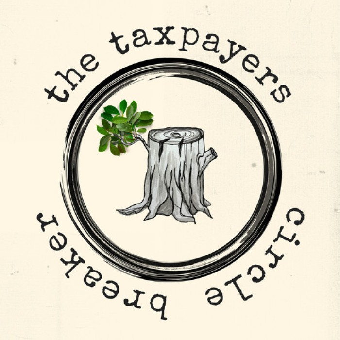 The Taxpayers — Photo