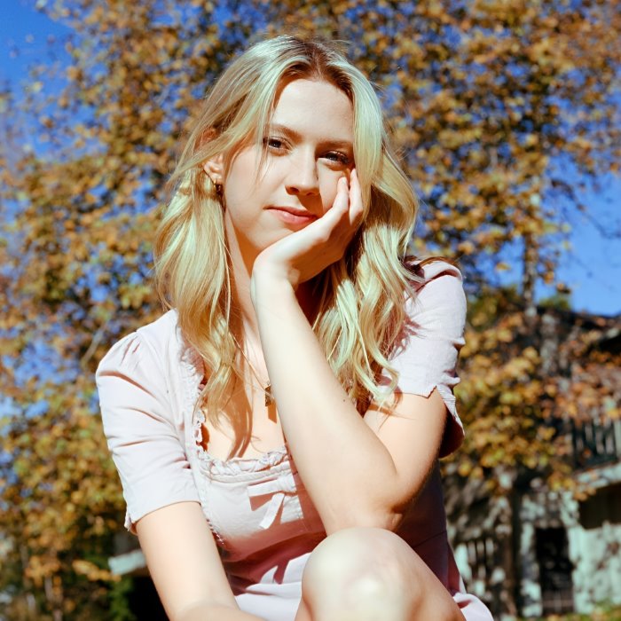 Taylor Bickett
