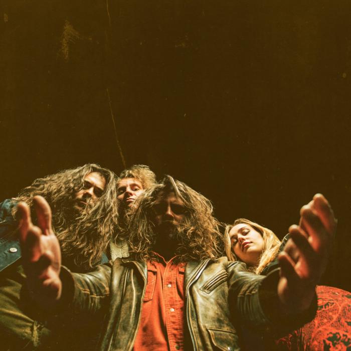 Photo of Paralyzed