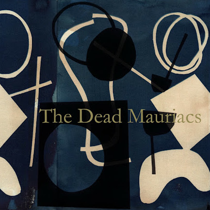 The Dead Mauriacs