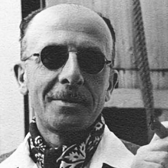 Adolph Deutsch