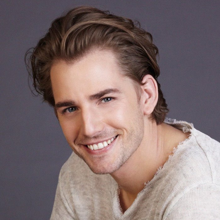 Martin Rolinski