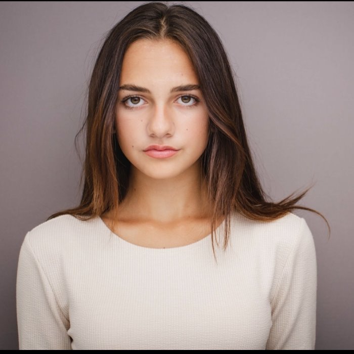Mattea Conforti