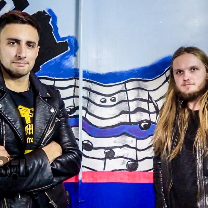 Citizen Zero
