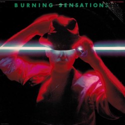 Burning Sensations
