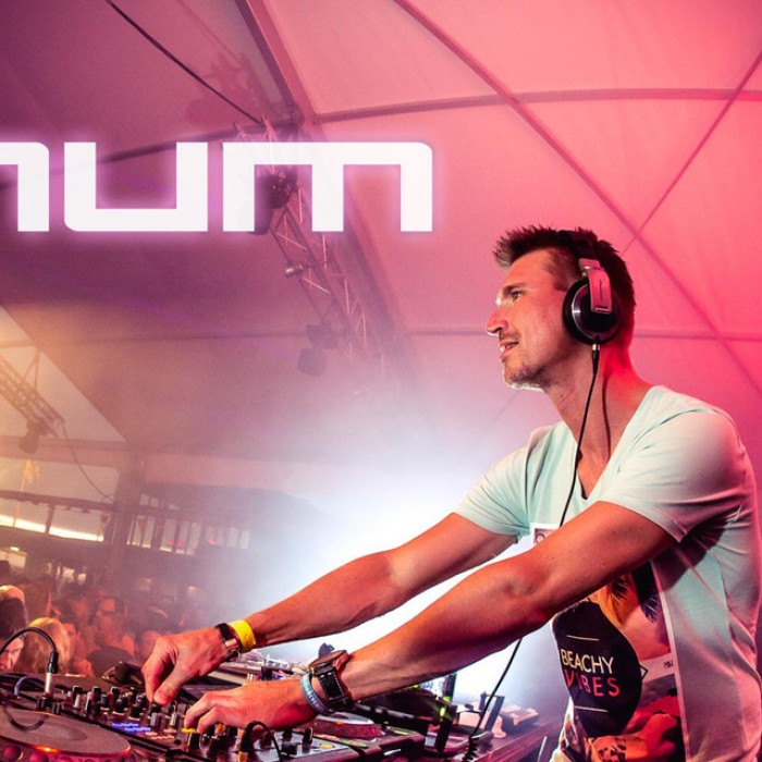 Signum — Photo