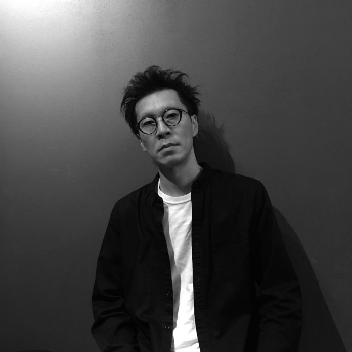 猪野秀史