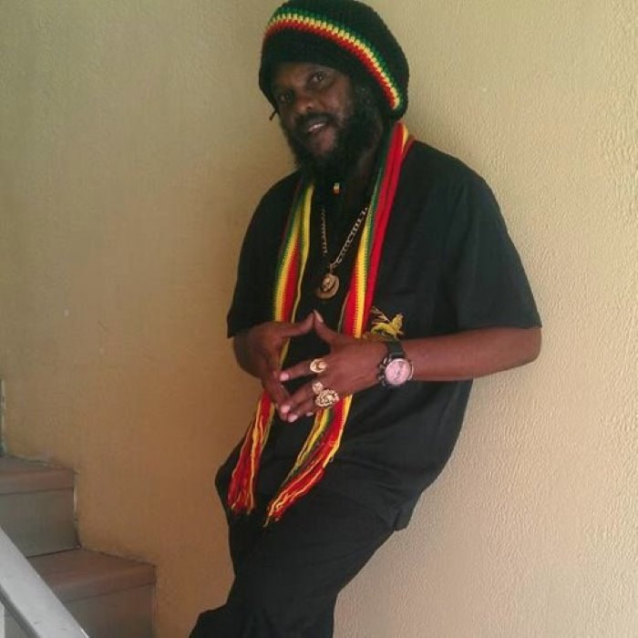 Africano