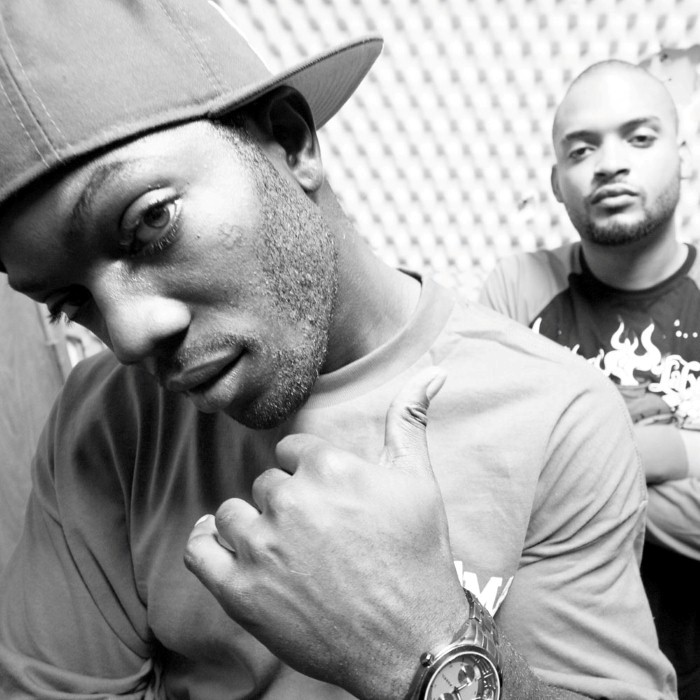 Binary Star