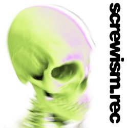 DJ SWEETBLUNT