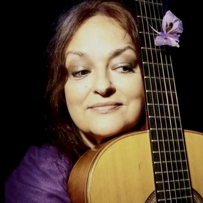 Mônica Passos