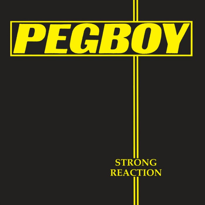 Pegboy — Photo