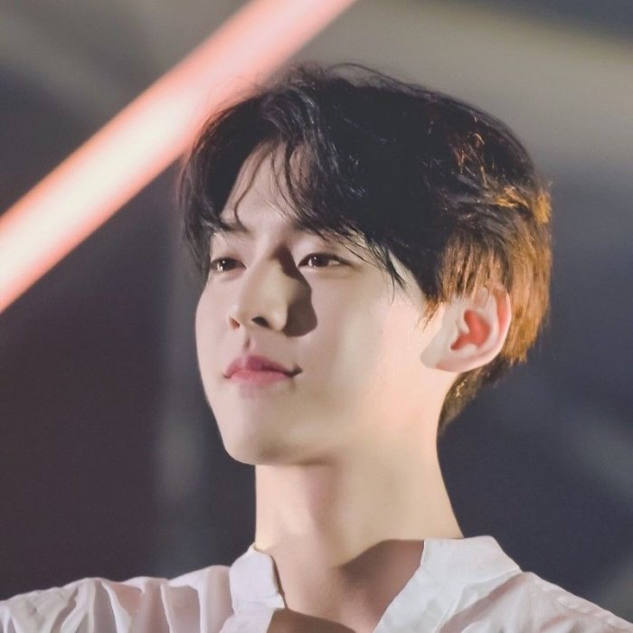 이민혁