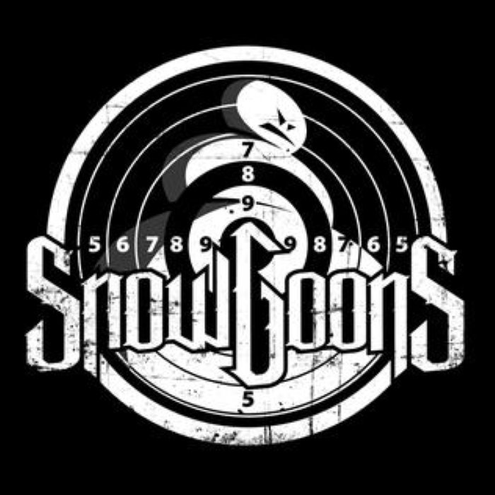 Snowgoons — Photo