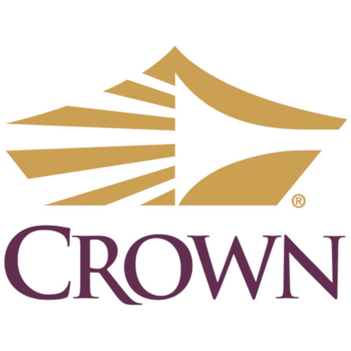 Carolina Crown
