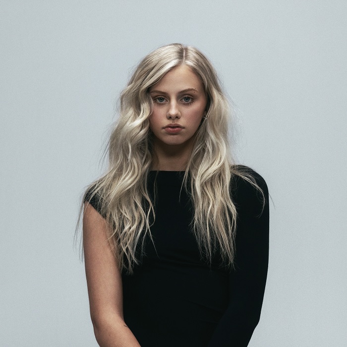 Haven Madison