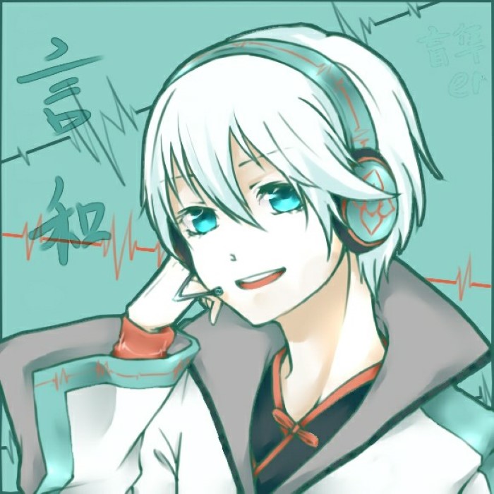 言和
