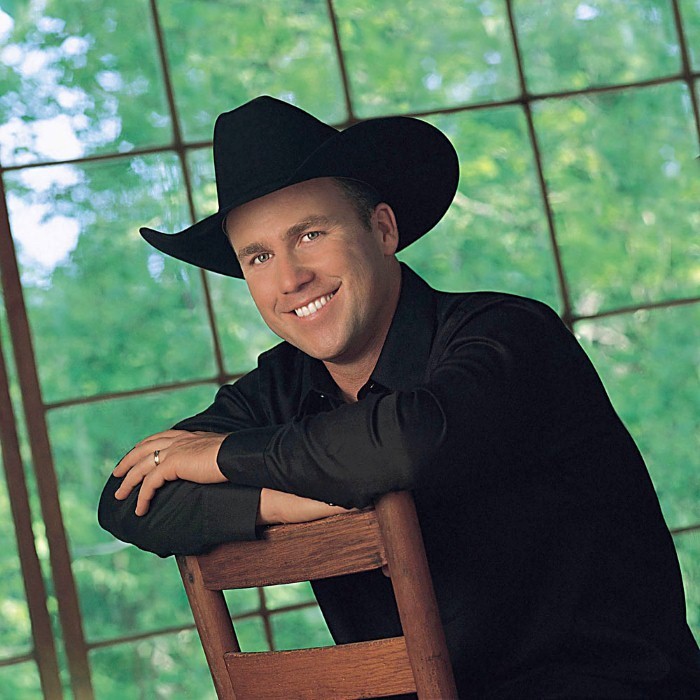Rodney Carrington