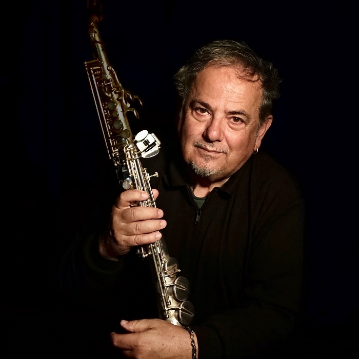 Enzo Favata