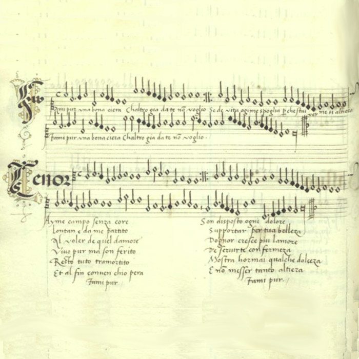 Filippo de Lurano