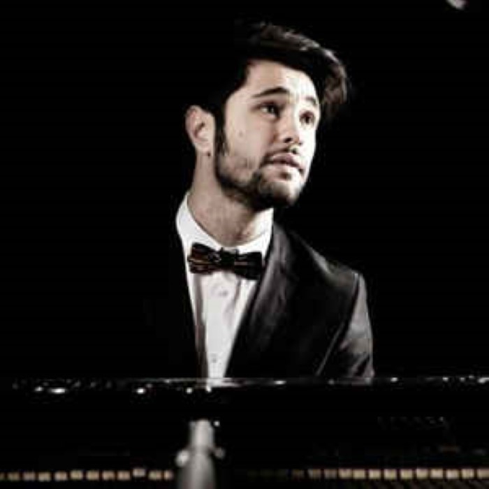 Donato Santoianni
