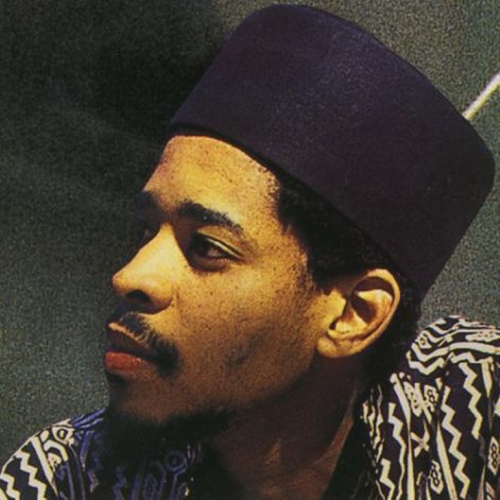 Moses Taiwa Molelekwa