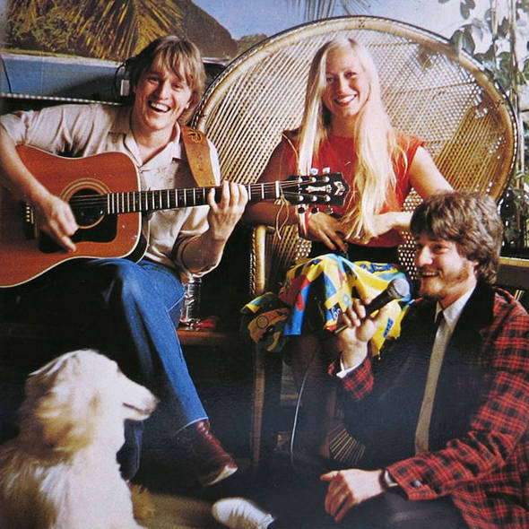 Magazine 60