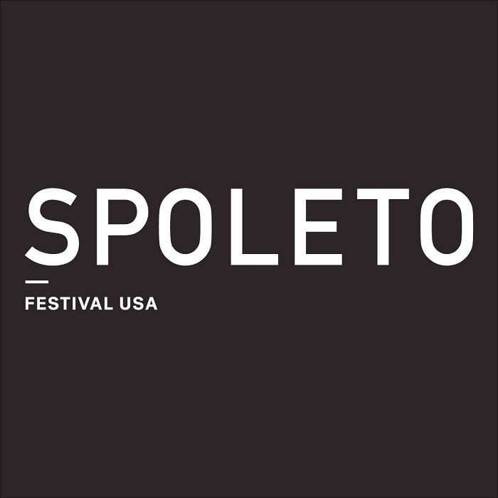 Spoleto Festival Orchestra