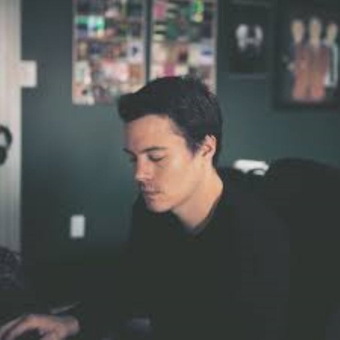 Landon Tewers