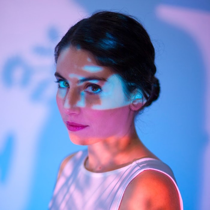 Marta Del Grandi