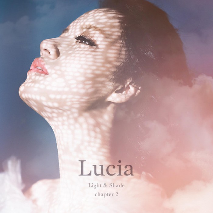 Lucia (심규선)